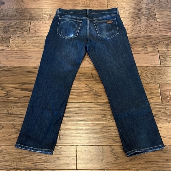 Joes Jeans The Classic Craig Size 34 - Picture 2 of 16